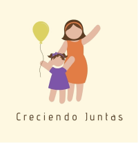 Creciendo