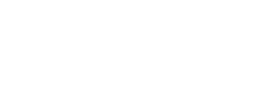 Defensoría